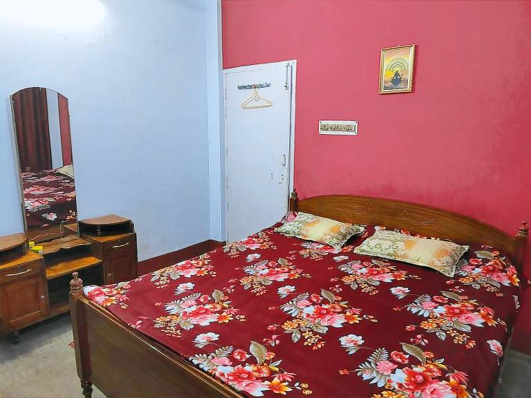 foto18