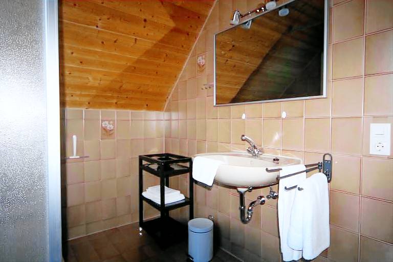 foto6