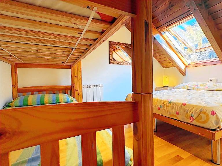 Holiday apartment | Pets are welcome — photo 4