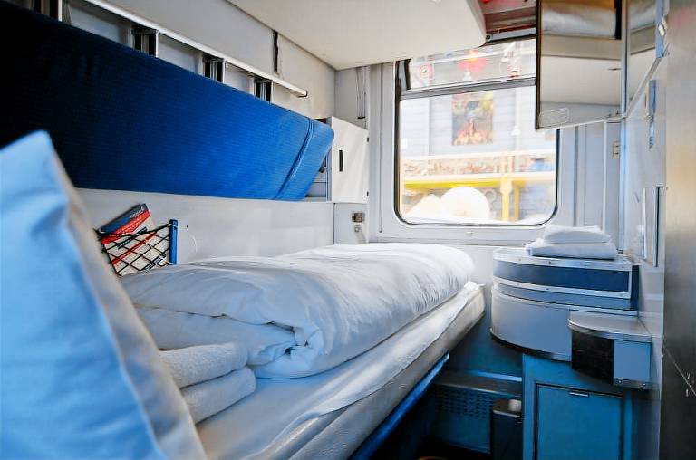 Hostel Dottendorf