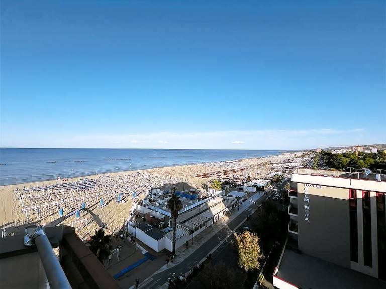 Apartment with patio | Next to the beach | Dogs allowed — photo 3