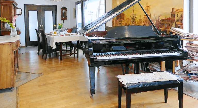 B & B Da Lella — photo 3