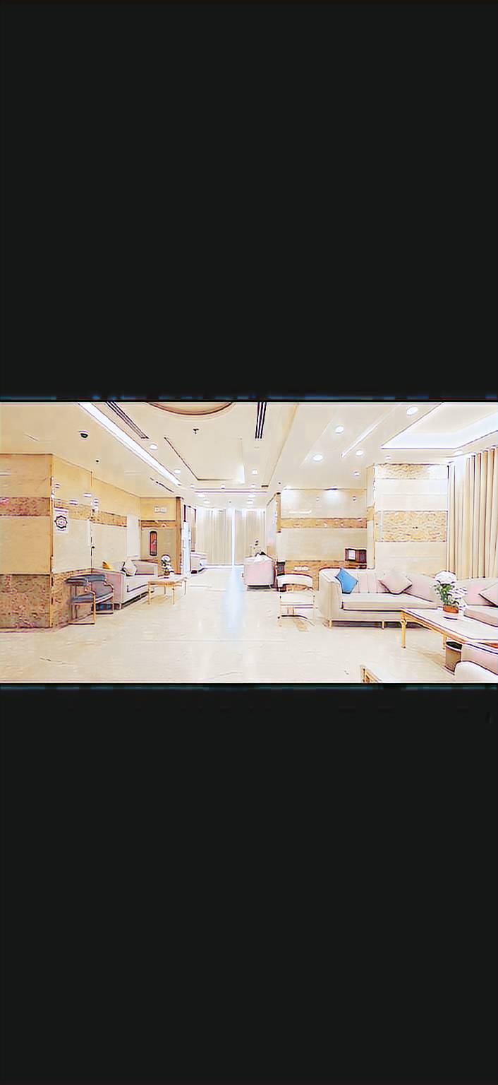 Alfakhama Aldahabi Abi-Zar - الفخامة الذهبي ابي ذر — photo 5