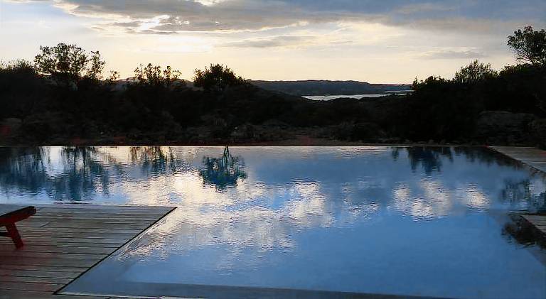 Wonderful vacation home with pool, terrace & yard | Pets are welcome — photo 5