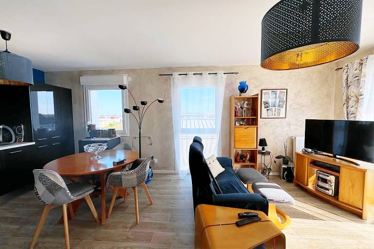 foto2