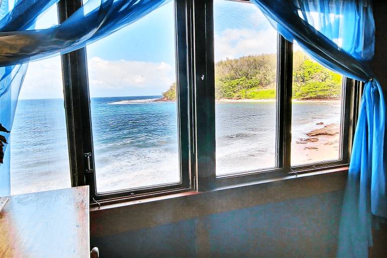 Cottage Kilauea