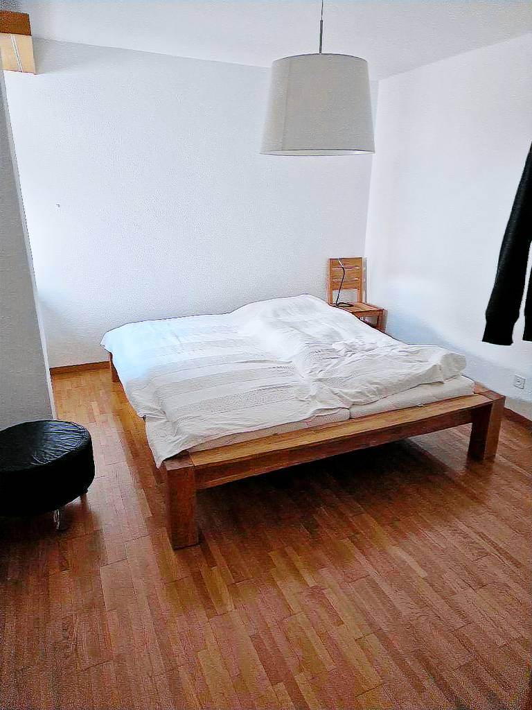 foto2