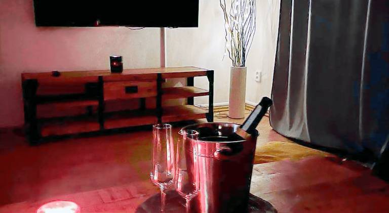 Holiday apartment | Close to Prague Castle — photo 5