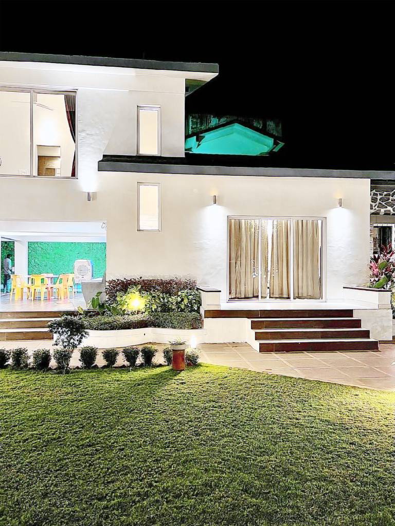 Vacation home with 3 rooms for 14 persons — photo 2