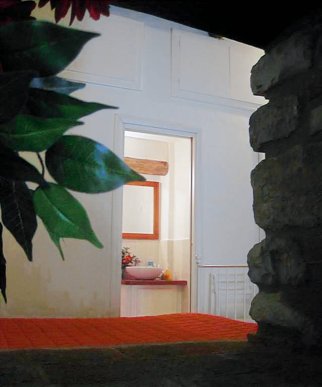 Holiday apartment | Nature view — photo 4