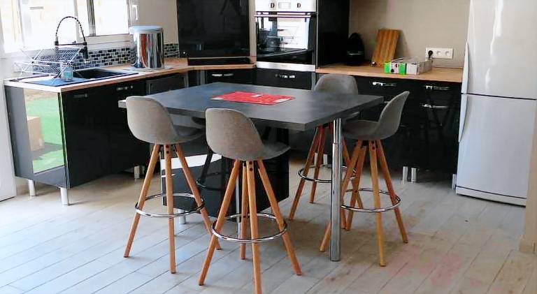 House | Dogs allowed — photo 3