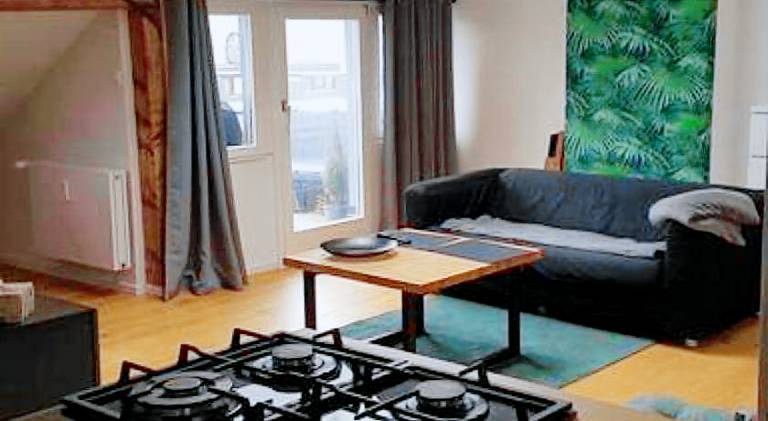 foto3