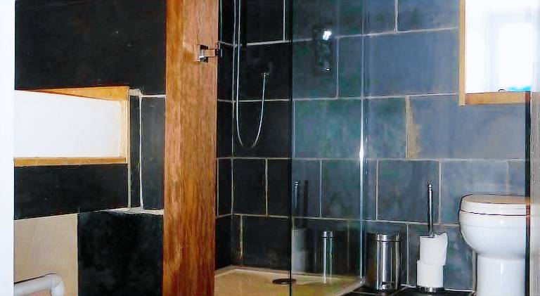 Nice house | Pet-friendly — photo 2