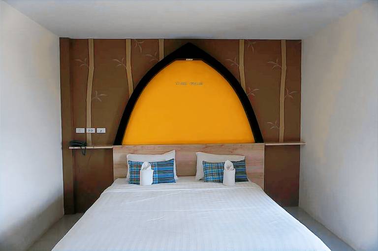 foto6