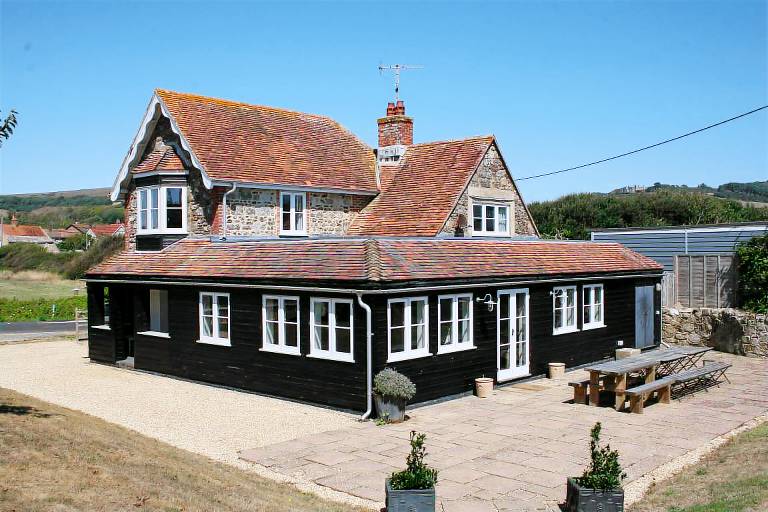 House Brighstone