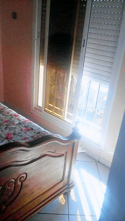 Casa Agadir
