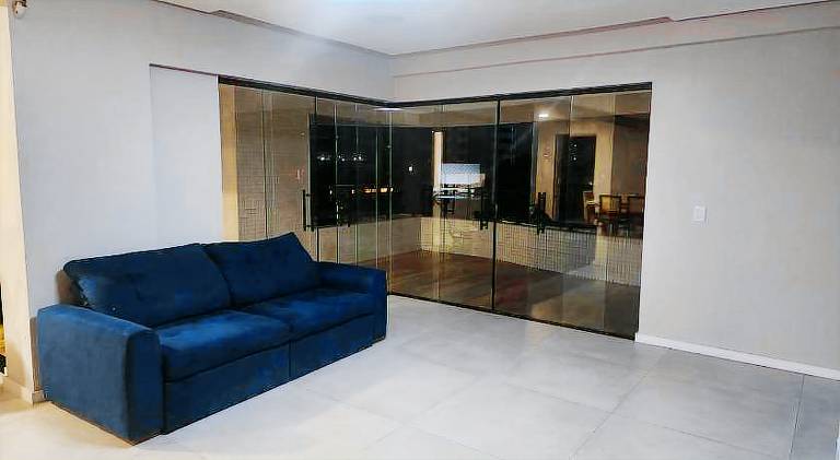 Ample rental apartment with pool | Pets are welcome — photo 3