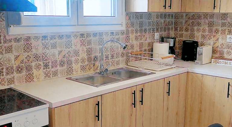 Lovely holiday apartment | Pet-friendly — photo 4