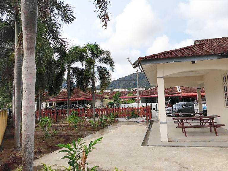 foto4