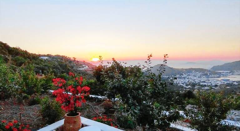 Holiday apartment | Pet-friendly — photo 5