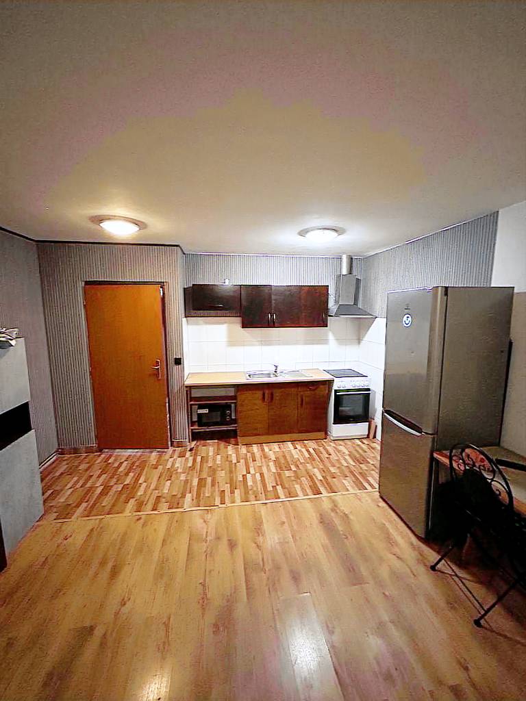 Apartments Bilina — photo 4