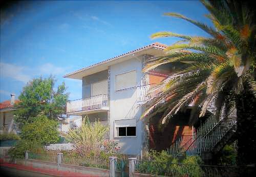 Casa Santa Comba Dão