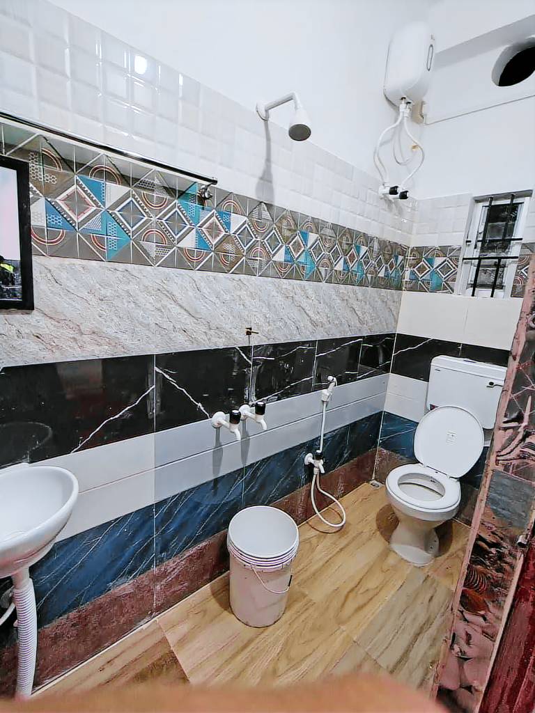 Maa Vaishno Inn — photo 4