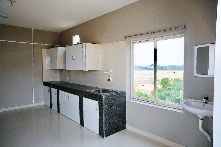 Riveraside Villa — photo 2