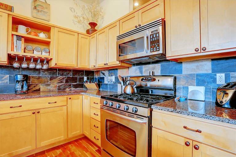 Family-friendly nice house with terrace | Pets are welcome — photo 2