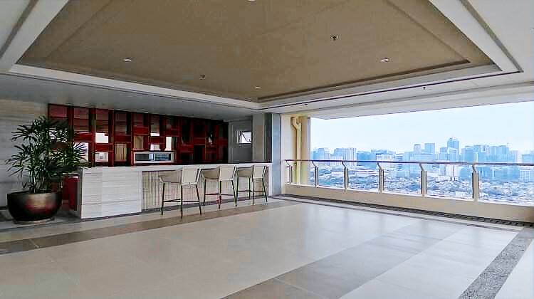 Holiday apartment with 1 room for 4 persons — photo 4