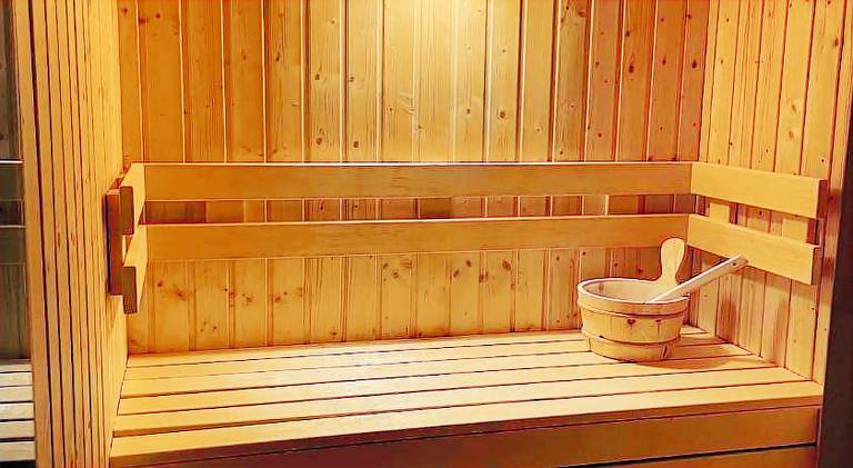 Villa with hot tub | Dogs allowed — photo 4