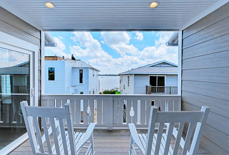 Mermaid's Landing managed by Beach Retreats FL Anna Maria Island — photo 5