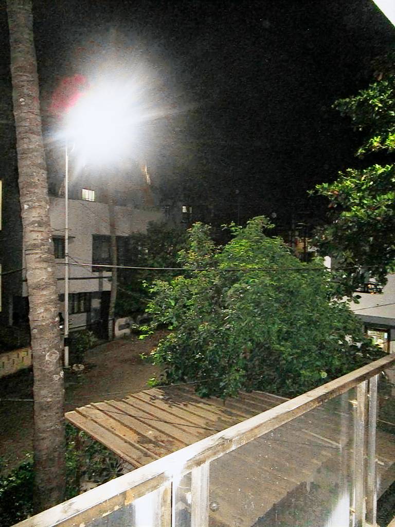 foto10