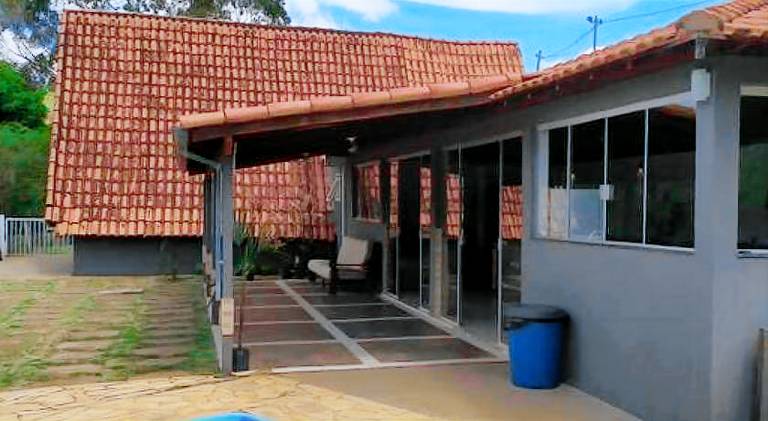 foto6