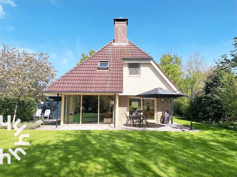 Huis Havelte