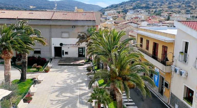 Bellavista Rooms — photo 3