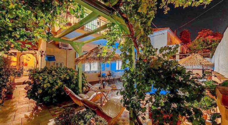 Villa with pool | Close to the beach | Pets allowed — photo 3