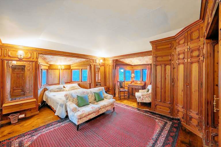 Casalini Estate -Step into History, Relax in Luxury — photo 2