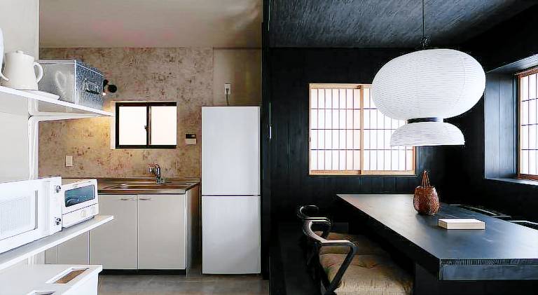 Villa | Pet-friendly — photo 2