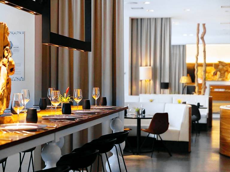Pullman Eindhoven Cocagne — photo 3
