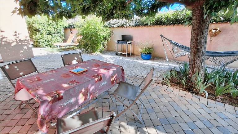 Appartement Pierrefeu-du-Var