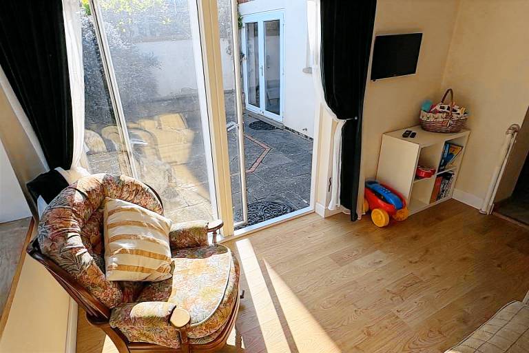 foto4