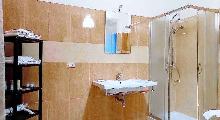 Radices Bed & Breakfast — photo 2