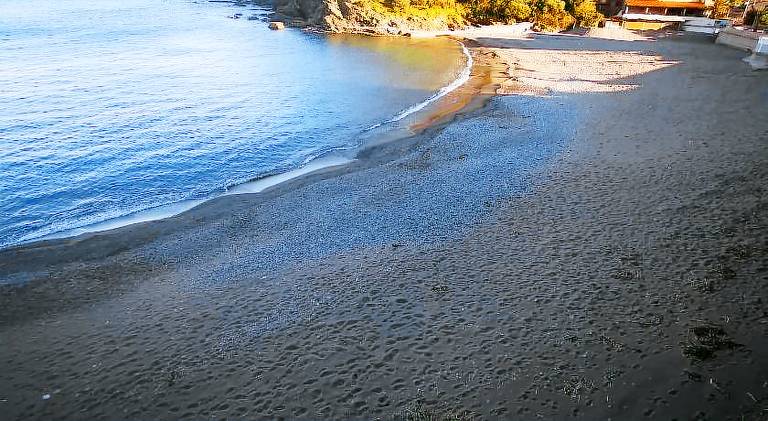 Pleasant rental apartment | Beach nearby | Pets allowed — photo 5