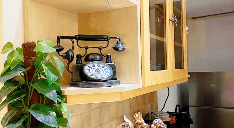 Rental apartment | Pets allowed — photo 3