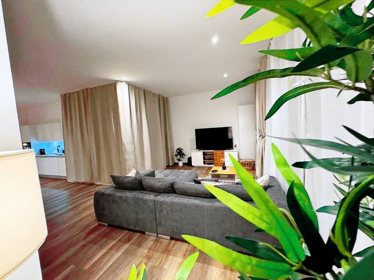 Ferienwohnung Schwerte