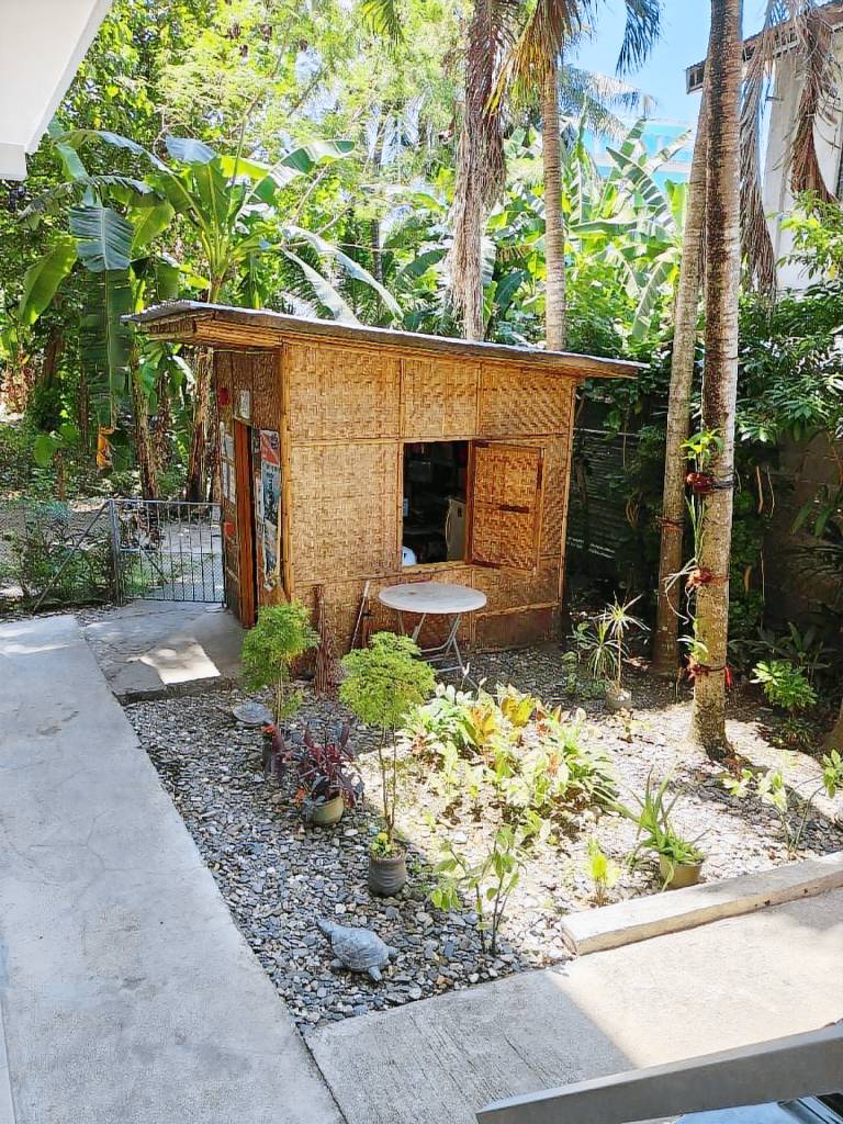 Rental apartment with garden | Beach nearby | Pet-friendly — photo 4