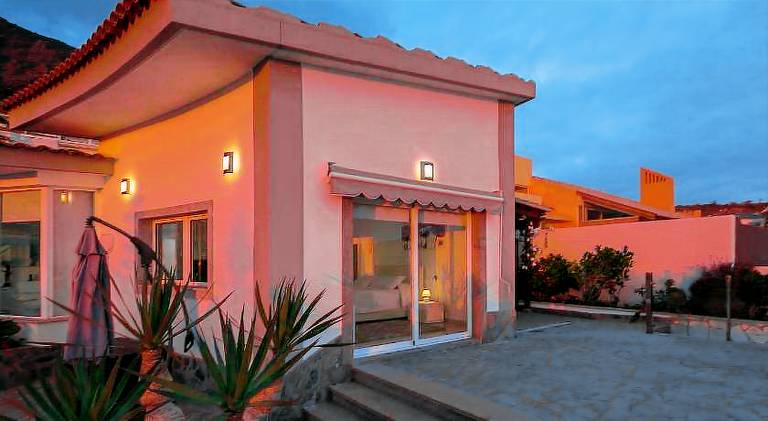 Lovely villa with pool | Pets are welcome — photo 5