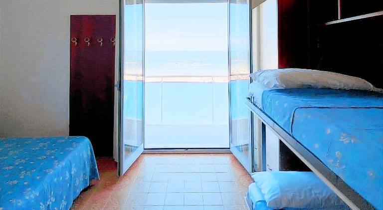 Hotel Sayonara — photo 2