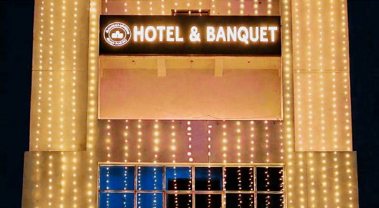 Roomssolution Patna — photo 2